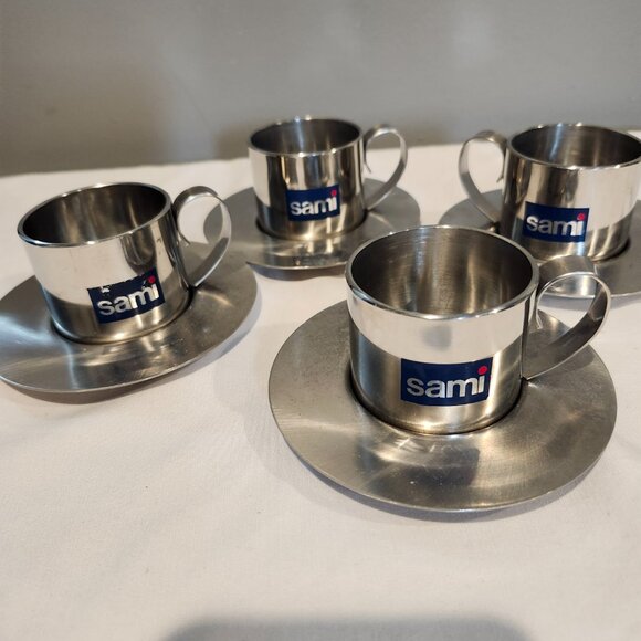 STEVE MADDEN BSPEEDYF WHT/MULT/FLORAL WEEKENDER - Picture 9 of 9